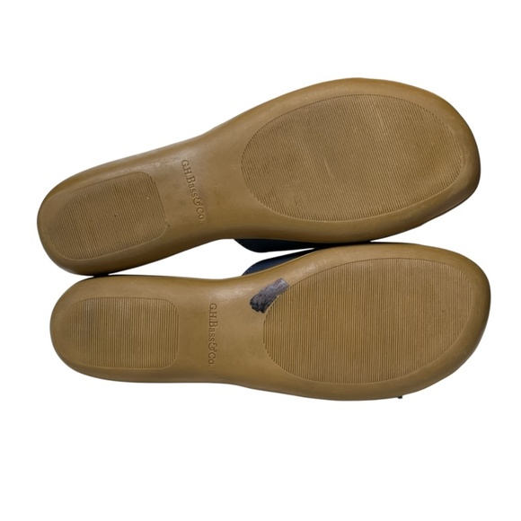 GH Bass Sunjuns - Picture 6 of 13